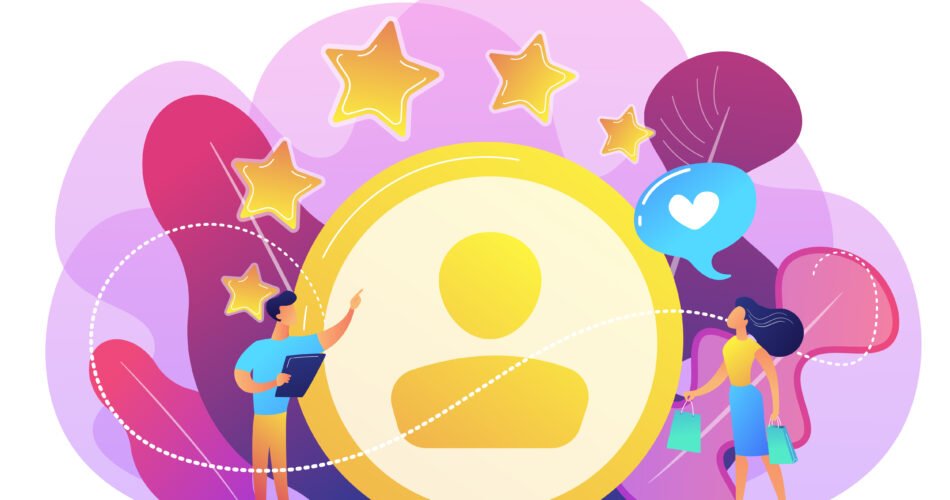 atendimento ao cliente